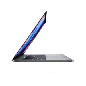 Apple MacBook Pro A1990 i7 9th