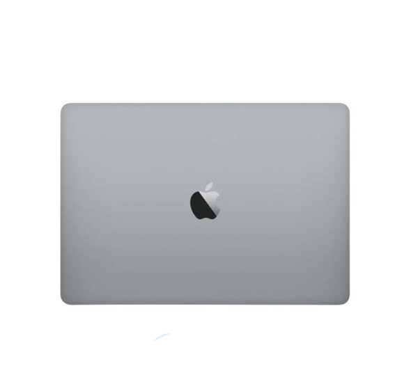 Apple MacBook Pro A1990 i9 8th Generation