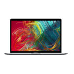 Apple MacBook Pro A1990 i9 8th Generation