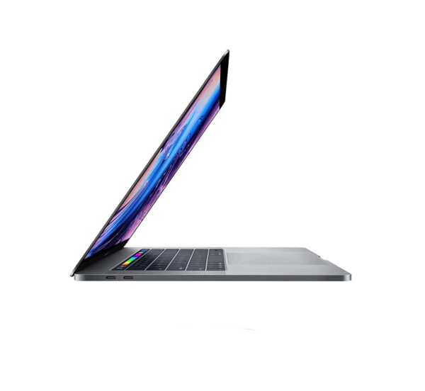 Apple MacBook Pro A1990 i9 8th Generation