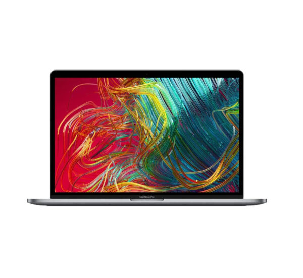 Apple MacBook Pro A1990 i9 8th Generation