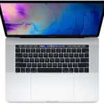 Apple MacBook Pro A1990 i9 9th Generation