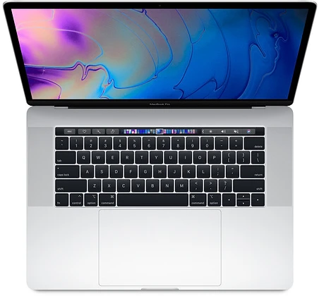 Apple MacBook Pro A1990 i9 9th Generation