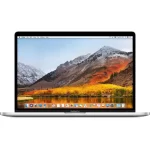 Apple MacBook Pro A1990 i9 9th Generation