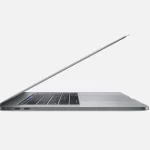Apple MacBook Pro A1990 i9 9th Generation
