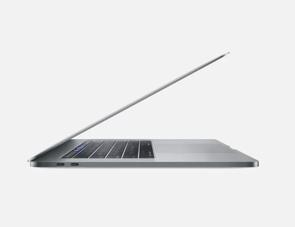 Apple MacBook Pro A1990 i9 9th Generation
