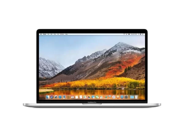 Apple MacBook Pro A1990 i9 9th Generation