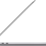 Apple MacBook Pro A2141 2020 i5 10th Generation