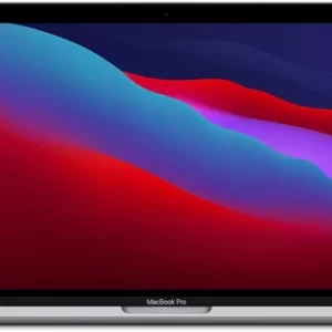 Apple MacBook Pro A2141 2020 i5 10th Generation