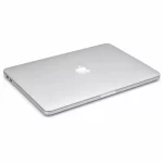 Apple MacBook Pro A2141 2020 i7 10th Generation