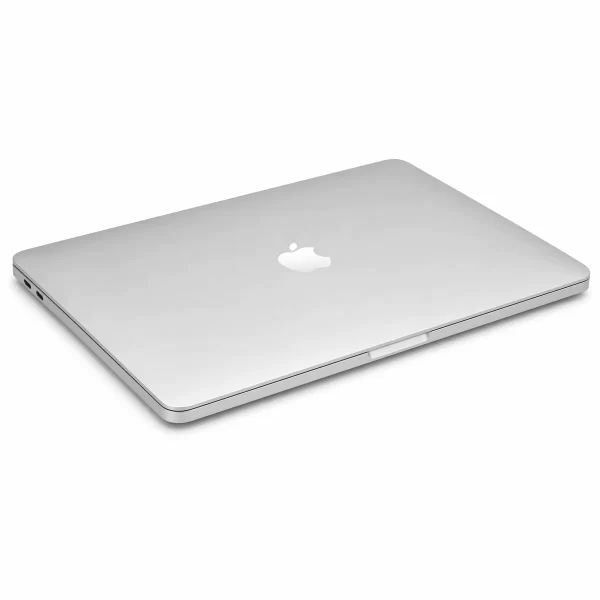 Apple MacBook Pro A2141 2020 i7 10th Generation