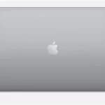 Apple MacBook Pro A2141 i7 9th Generation