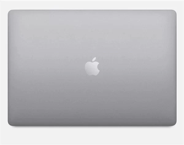 Apple MacBook Pro A2141 i7 9th Generation