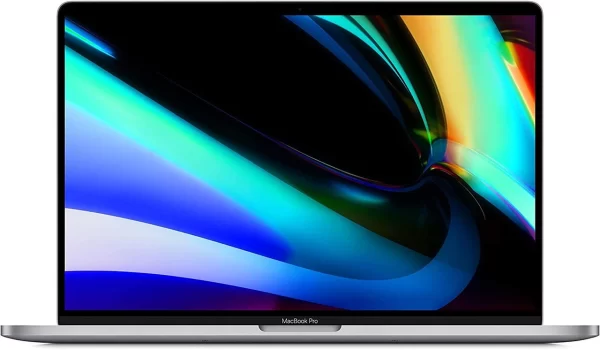 Apple MacBook Pro A2141 i7 9th Generation