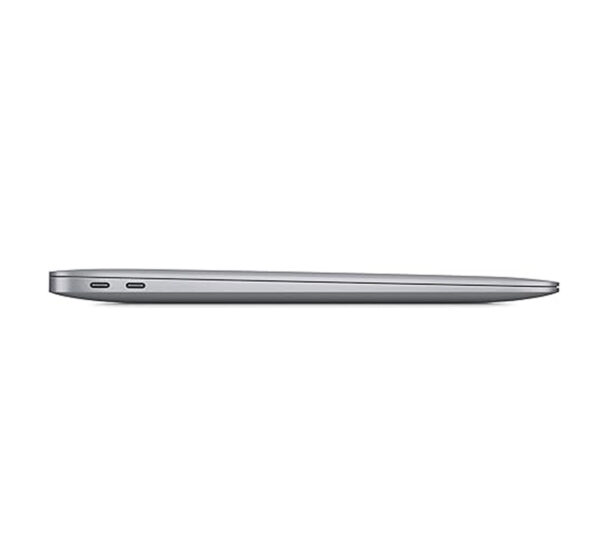 Apple MacBook Pro A2251 i7 10th Generation