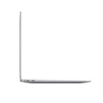 Apple MacBook Pro A2251 i7 10th Generation
