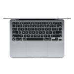 Apple MacBook Pro A2251 i7 10th Generation