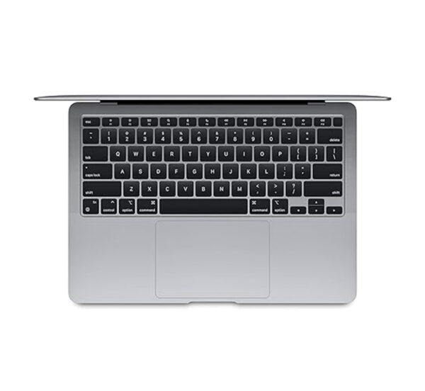 Apple MacBook Pro A2251 i7 10th Generation