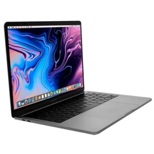 Apple MacBook Pro A2251 i7 10th Generation