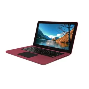 Apple MacBookPro A1278 2011-2012 Intel core i5 Renewed Red