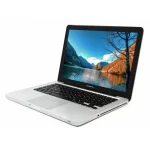 Apple MacBookPro A1278 (2012) Intel Core i5 Silver