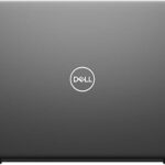 Dell Latitude 3410 14.0 Intel Core i5 10th Generation