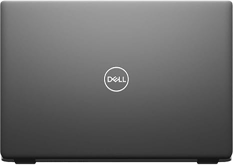 Dell Latitude 3410 14.0 Intel Core i5 10th Generation