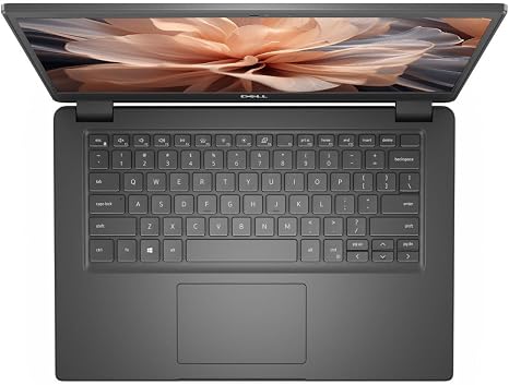 Dell Latitude 3410 14.0 Intel Core i5 10th Generation