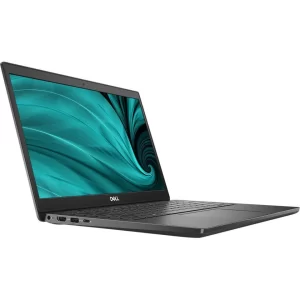 Dell Latitude 3420 14.0 Intel Core i5 11th Generation