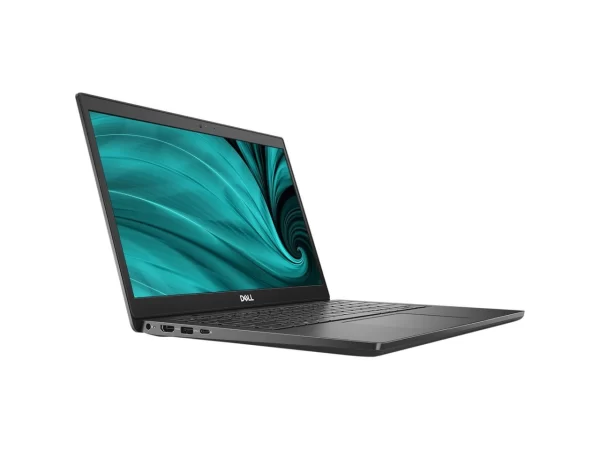 Dell Latitude 3420 14.0 Intel Core i5 11th Generation