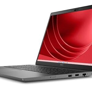 Dell Latitude 3440 14.0 Intel Core i5 13th Generation