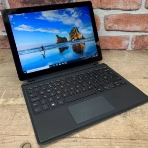 Dell Latitude 5285 Renewed Laptop intel Core i5 7th Generation