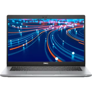 Dell Latitude 5320 14.0 Intel Core i5 11th Generation