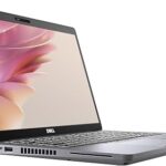 Dell Latitude 5410 14.0 Intel Core i5 10th Generation