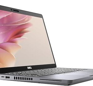 Dell Latitude 5410 14.0 Intel Core i5 10th Generation