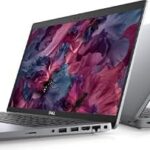 Dell Latitude 5420 14.0 Intel Core i7 11th Generation
