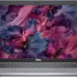 Dell Latitude 5420 14.0 Intel Core i7 11th Generation