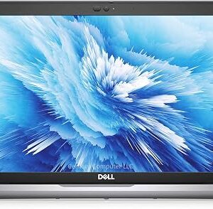 Dell Latitude 5420 Notebook i5 11th Generation
