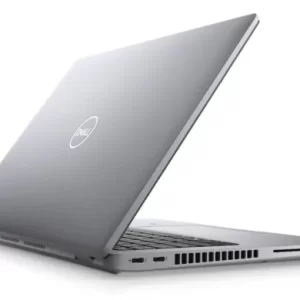 Dell Latitude 5420 Notebook i5 11th Generation Renewed