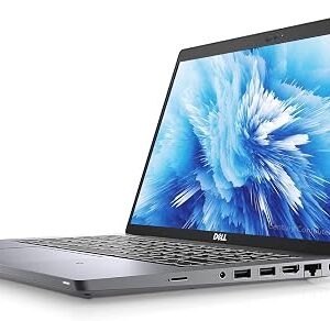 Dell Latitude 5420 Notebook i7 11th Generation