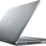 Dell Latitude 5430 14.0 Intel Core i5 12th Generation