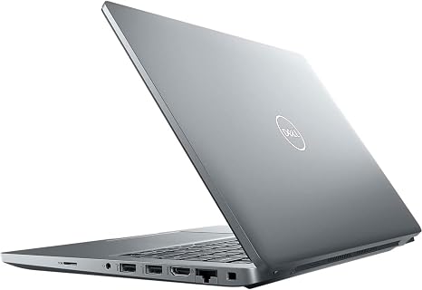 Dell Latitude 5430 14.0 Intel Core i5 12th Generation