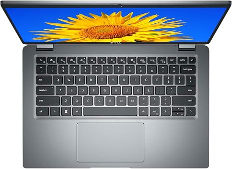 Dell Latitude 5430 14.0 Intel Core i5 12th Generation