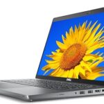 Dell Latitude 5430 14.0 Intel Core i5 12th Generation