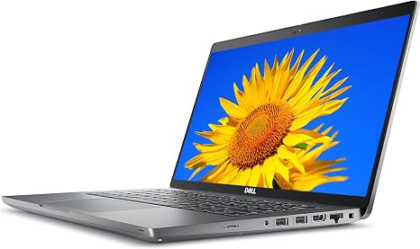 Dell Latitude 5430 14.0 Intel Core i5 12th Generation