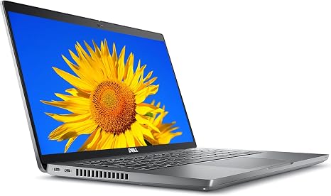 Dell Latitude 5430 14.0 Intel Core i5 12th Generation