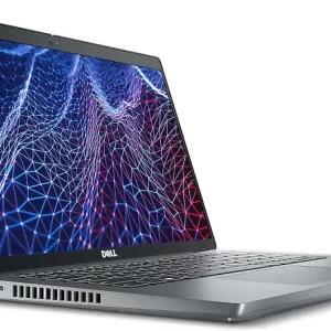 Dell Latitude 5430 14.0 Intel Core i7 12th Generation
