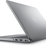 Dell Latitude 5440 14.0 Intel Core i5 13th Generation