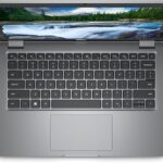 Dell Latitude 5440 14.0 Intel Core i5 13th Generation