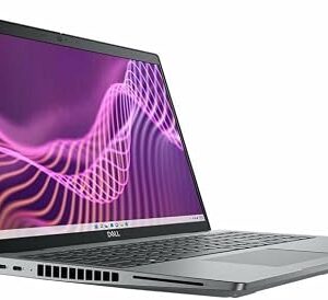Dell Latitude 5440 14.0 Intel Core i5 13th Generation